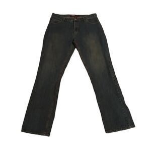 Airwalk Men Jeans Size 36